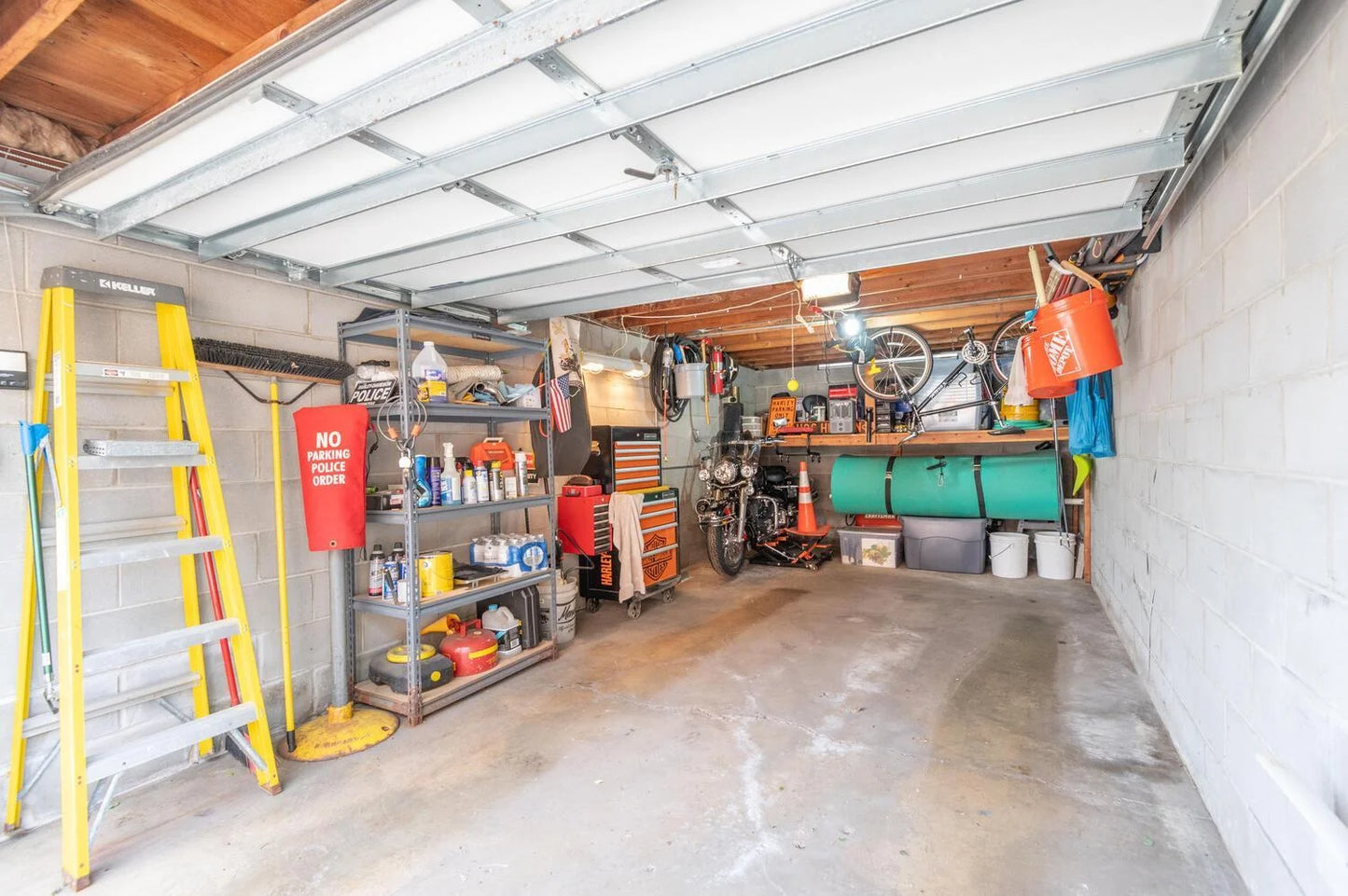 5430 Three Points Boulevard, Mound, MN 55364