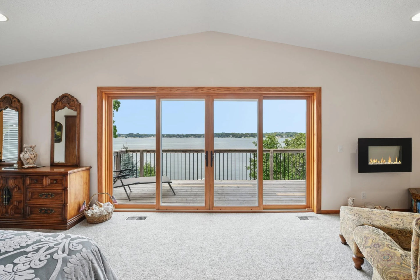 5300 Piper Road, Mound, MN 55364
