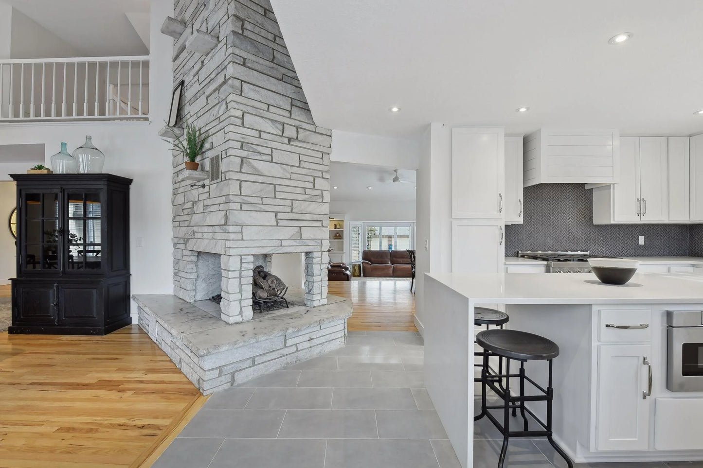4335 Kirkwood Lane, Plymouth, MN 55442