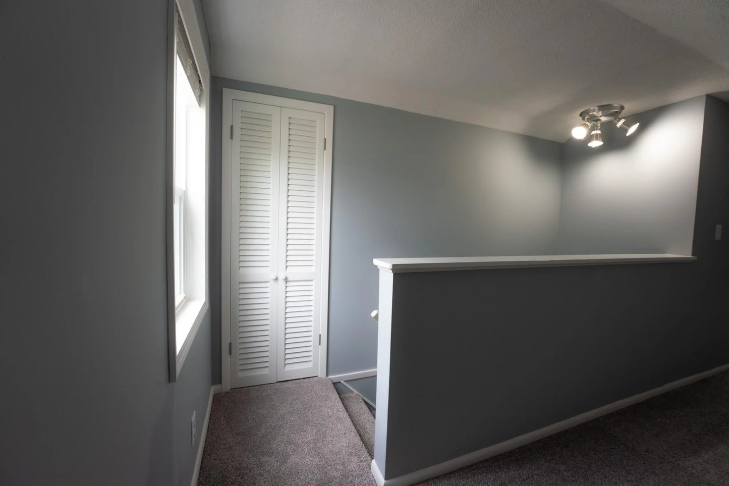 4635 Thomas Avenue, Minneapolis, MN 55412