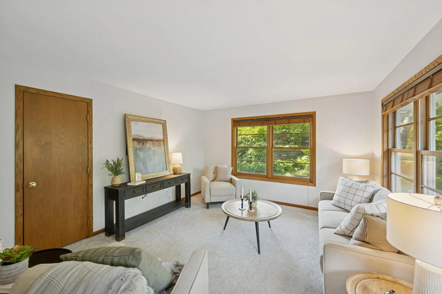 5209 61st Street, Edina, MN 55436