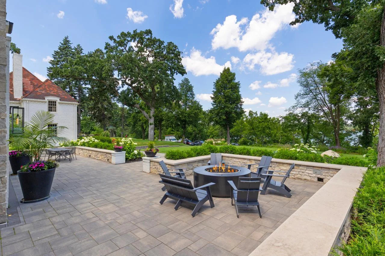 4889 Lake Harriet Parkway, Minneapolis, MN 55419