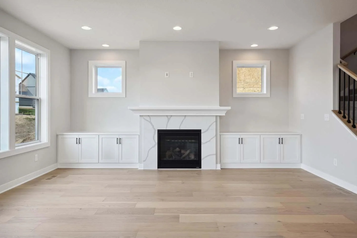 5890 Freeland Alcove , Hugo, MN 55038