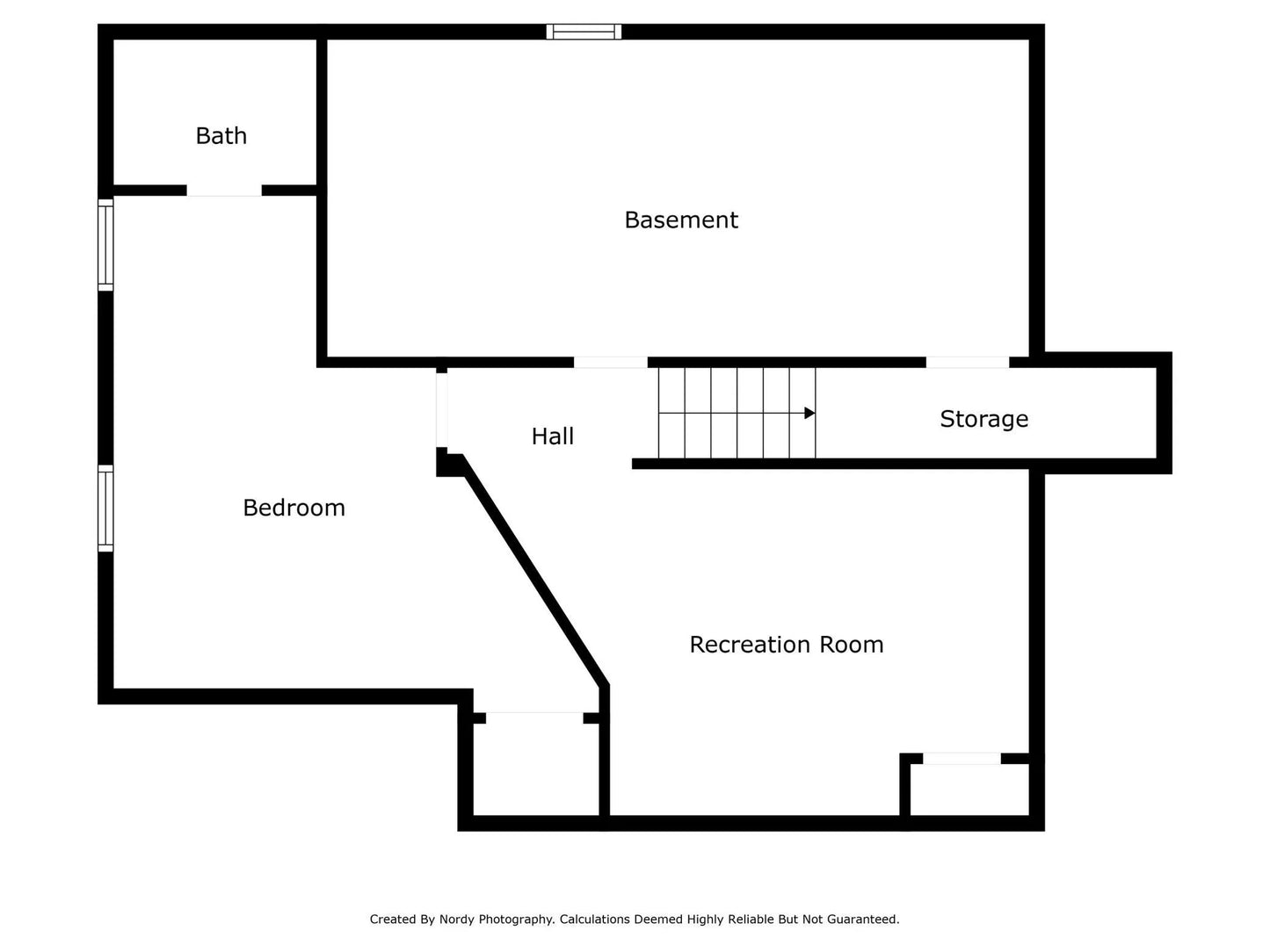 5715 Emerson Avenue, Brooklyn Center, MN 55430