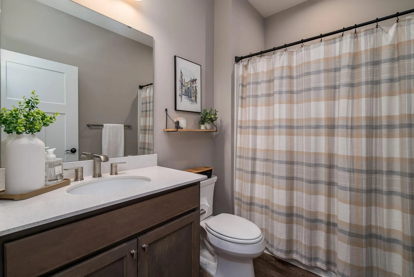 4383 Lotus Drive, Minnetrista, MN 55331