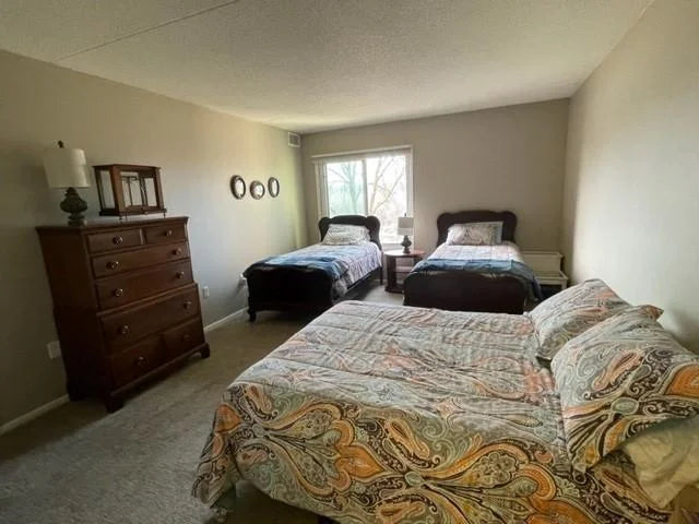 1077 Sibley Memorial Highway, Lilydale, MN 55118