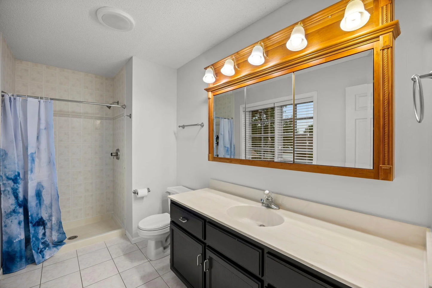 4900 91st Crescent, Brooklyn Park, MN 55443
