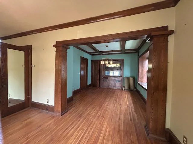 3121 Harriet Avenue, Minneapolis, MN 55408