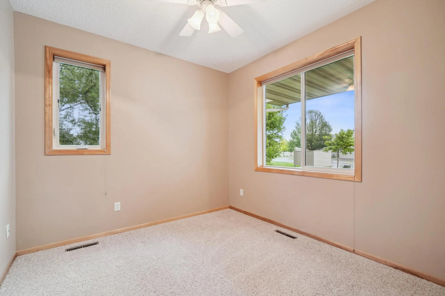 501 Meadow Lane, Norwood Young America, MN 55397