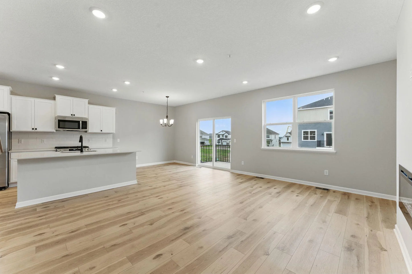 2720 Kepler Avenue, Saint Michael, MN 55376