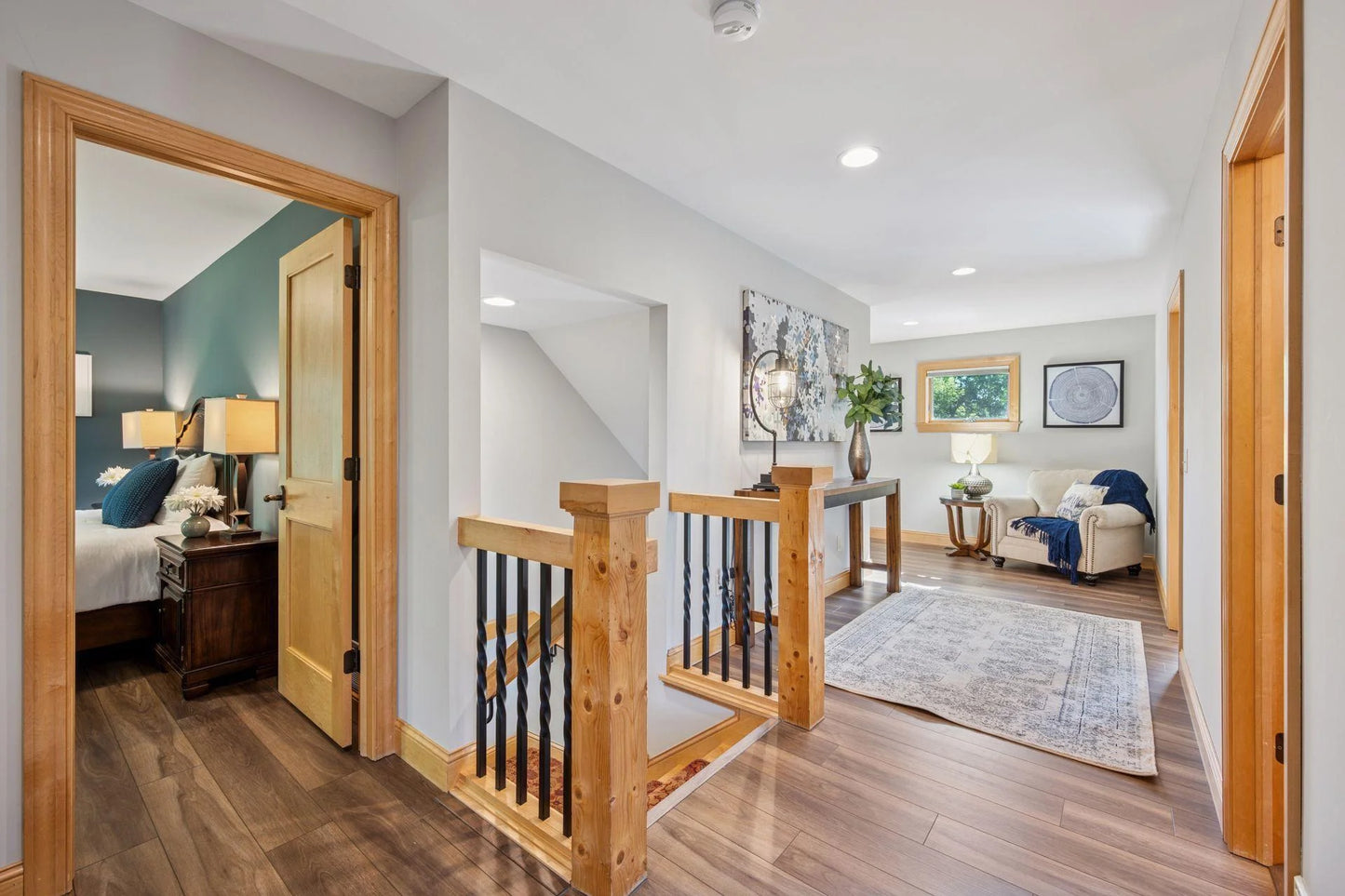 5280 Salem Lane, Greenfield, MN 55357