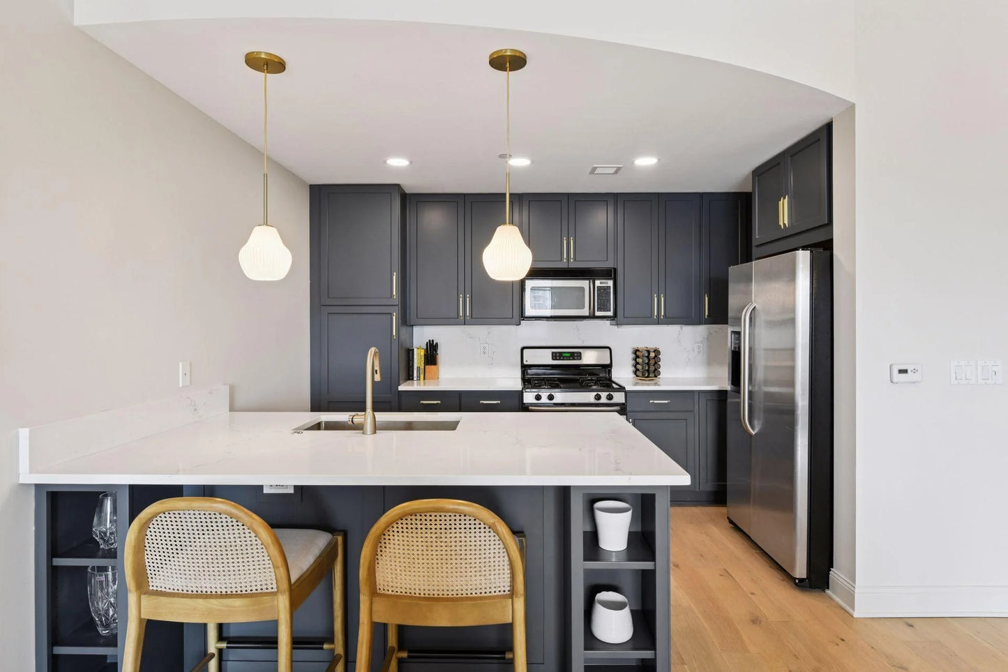 100 3rd Avenue, Minneapolis, MN 55401