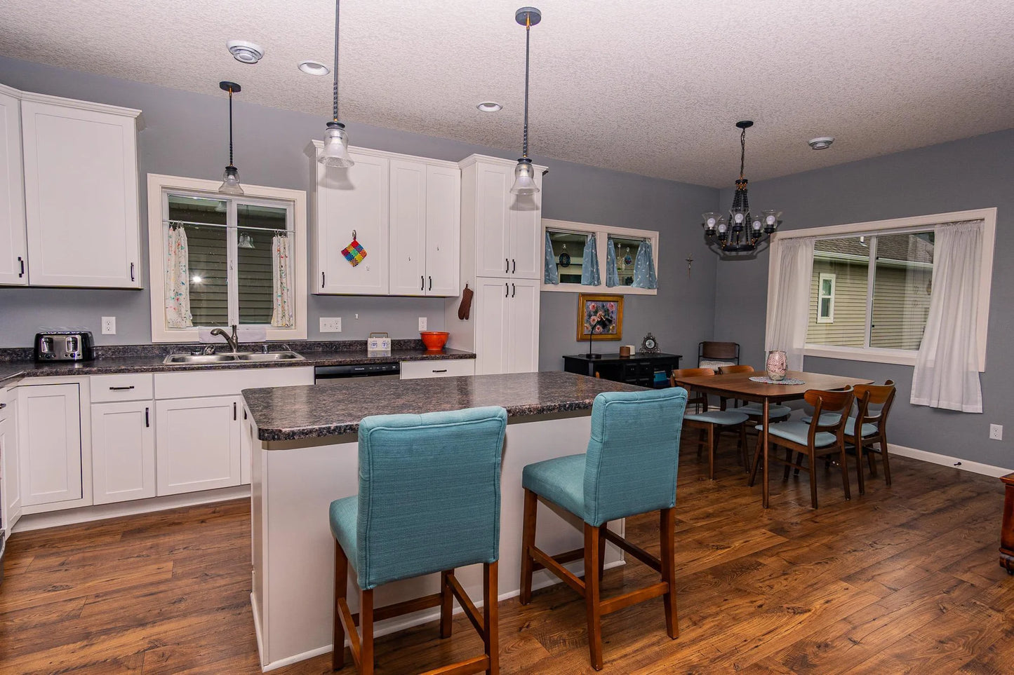 431 Pintail Circle, Annandale, MN 55302