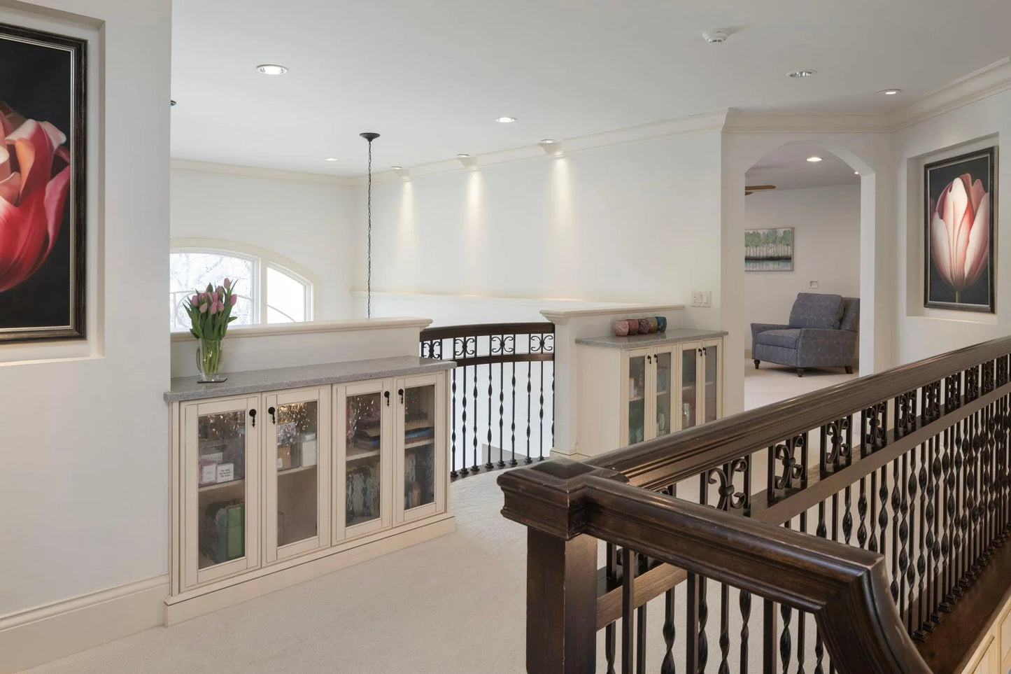 4913 Sunnyslope Road, Edina, MN 55424