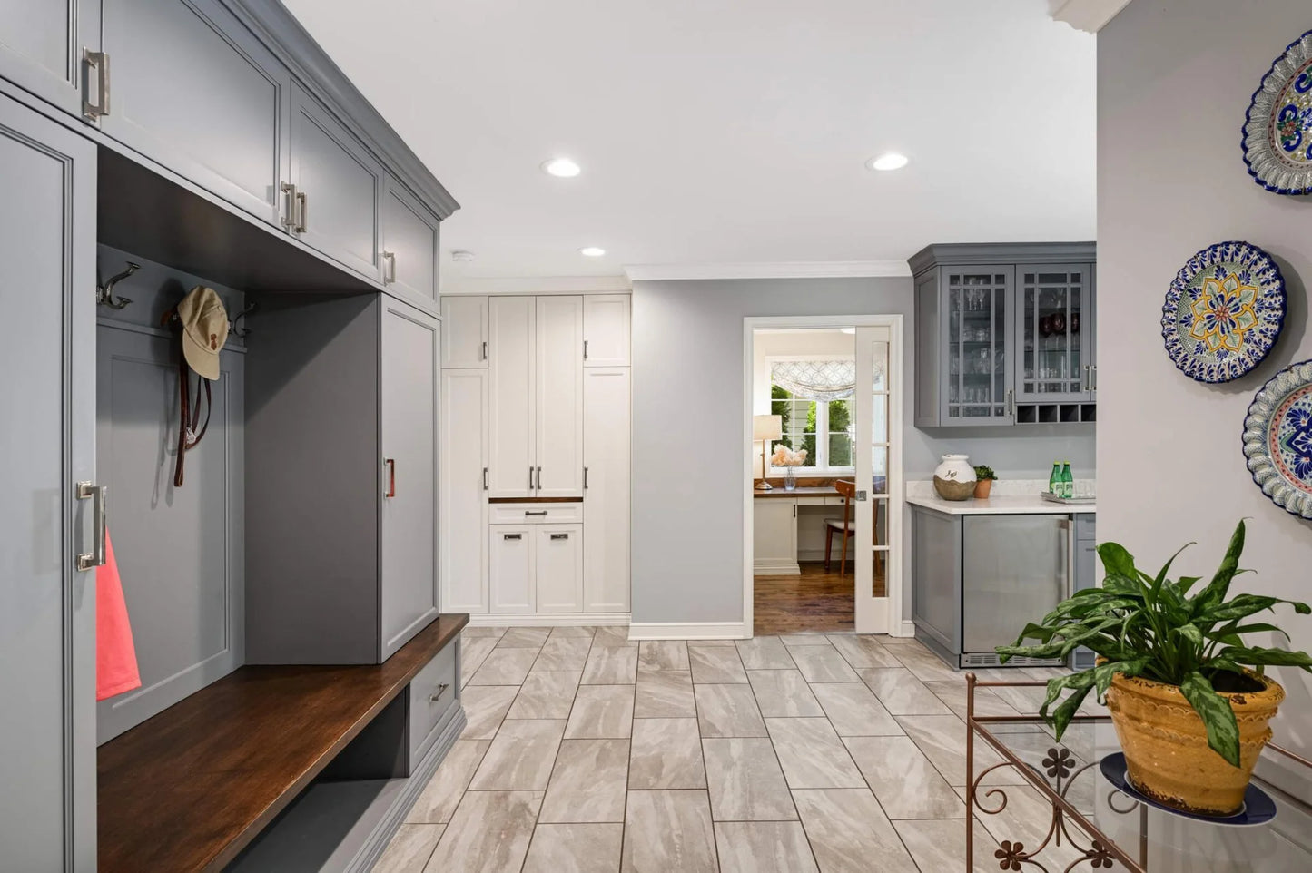 4604 Oak Drive, Edina, MN 55424