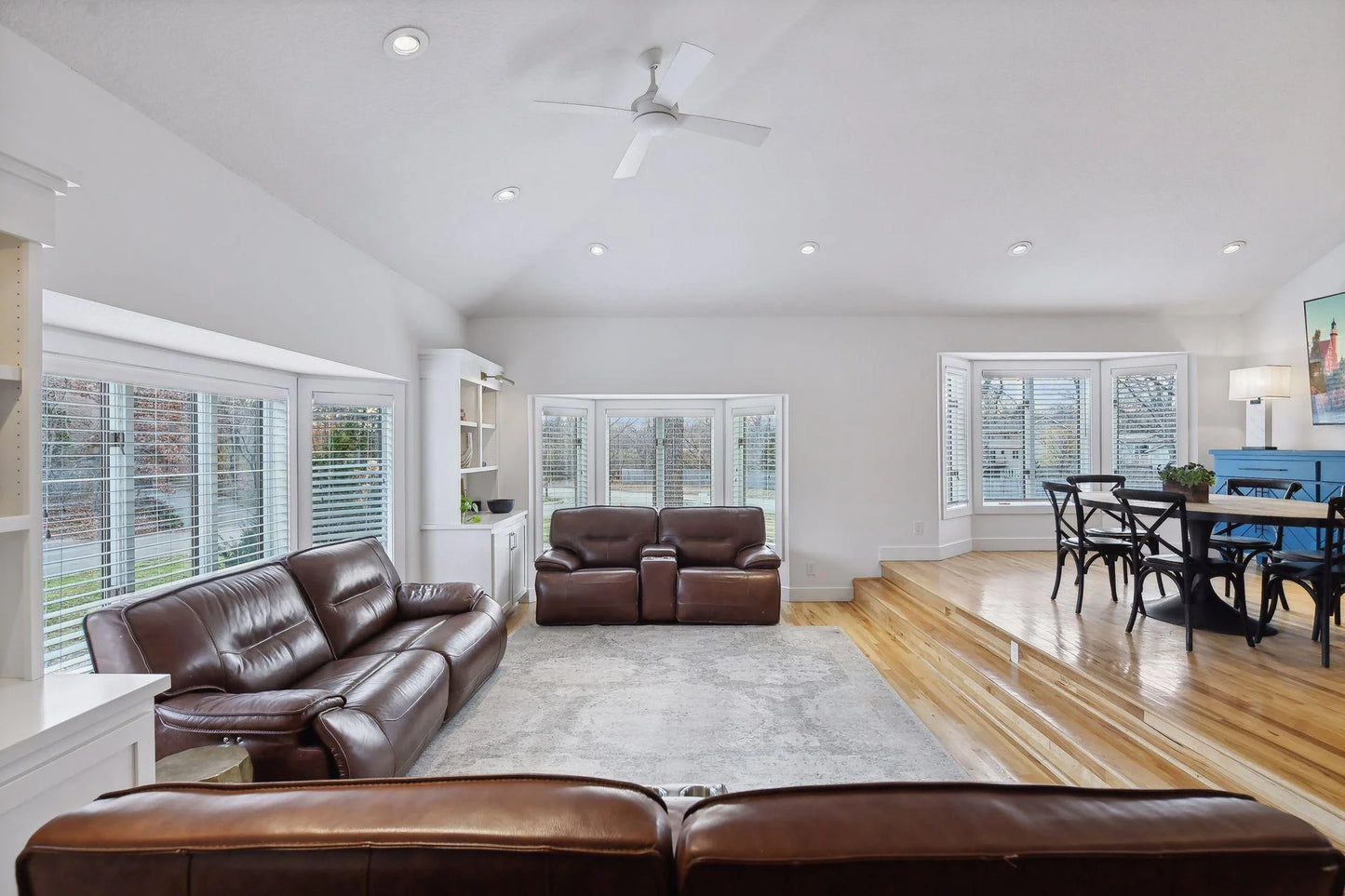 4335 Kirkwood Lane, Plymouth, MN 55442