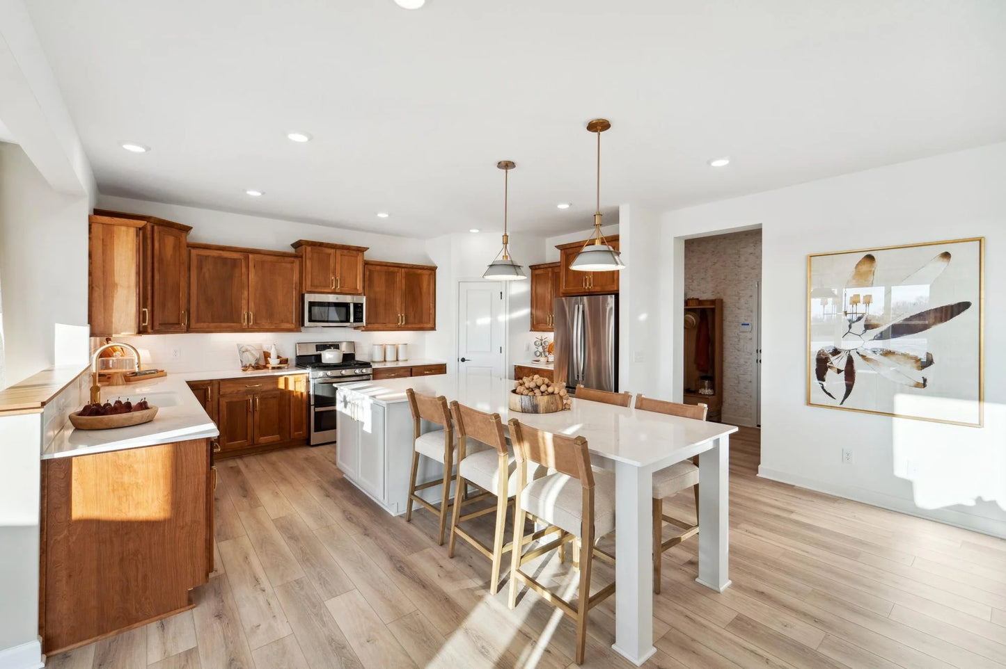 15714 Granada Avenue, Hugo, MN 55038