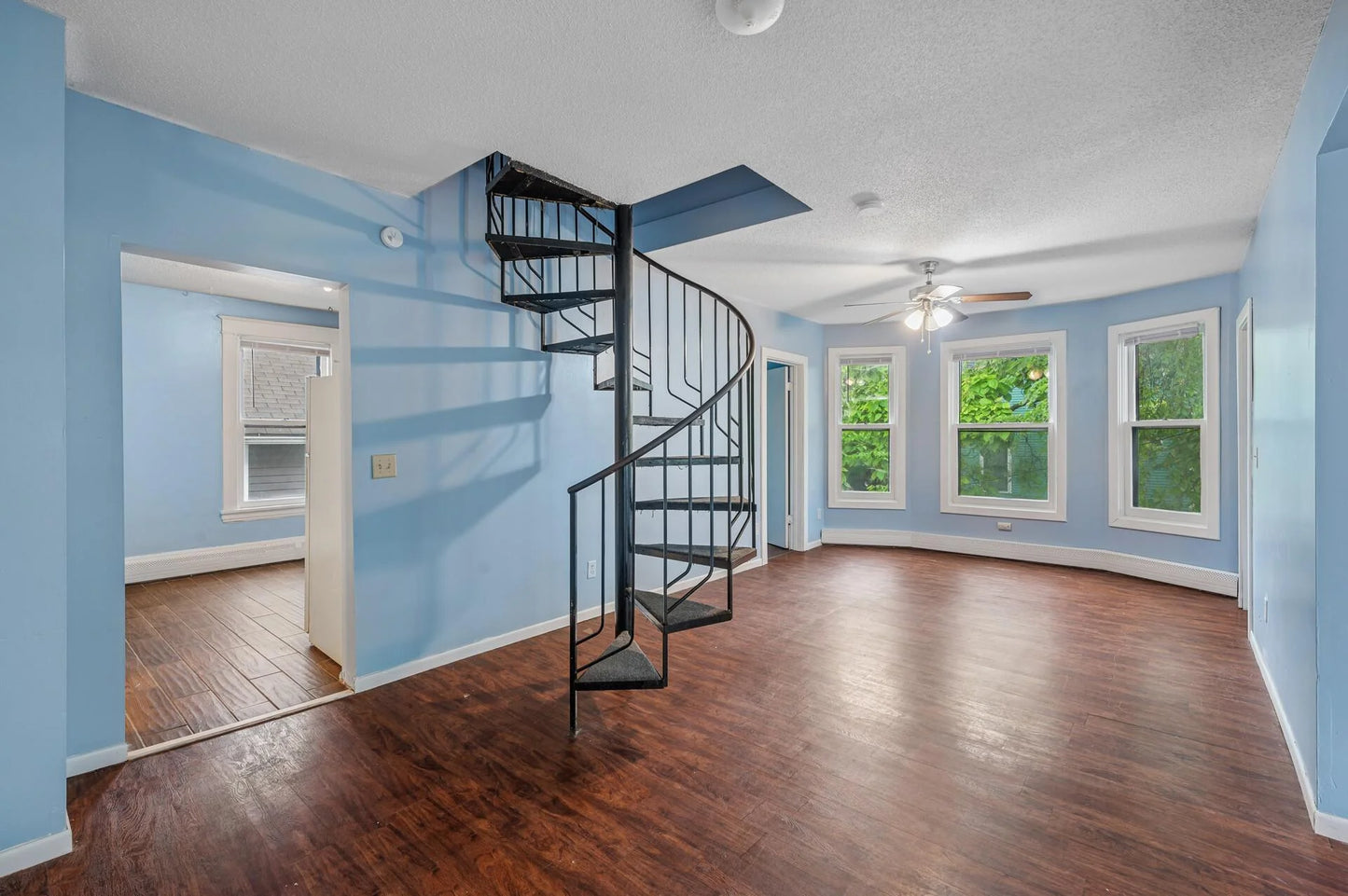 61 Delos Street, Saint Paul, MN 55107