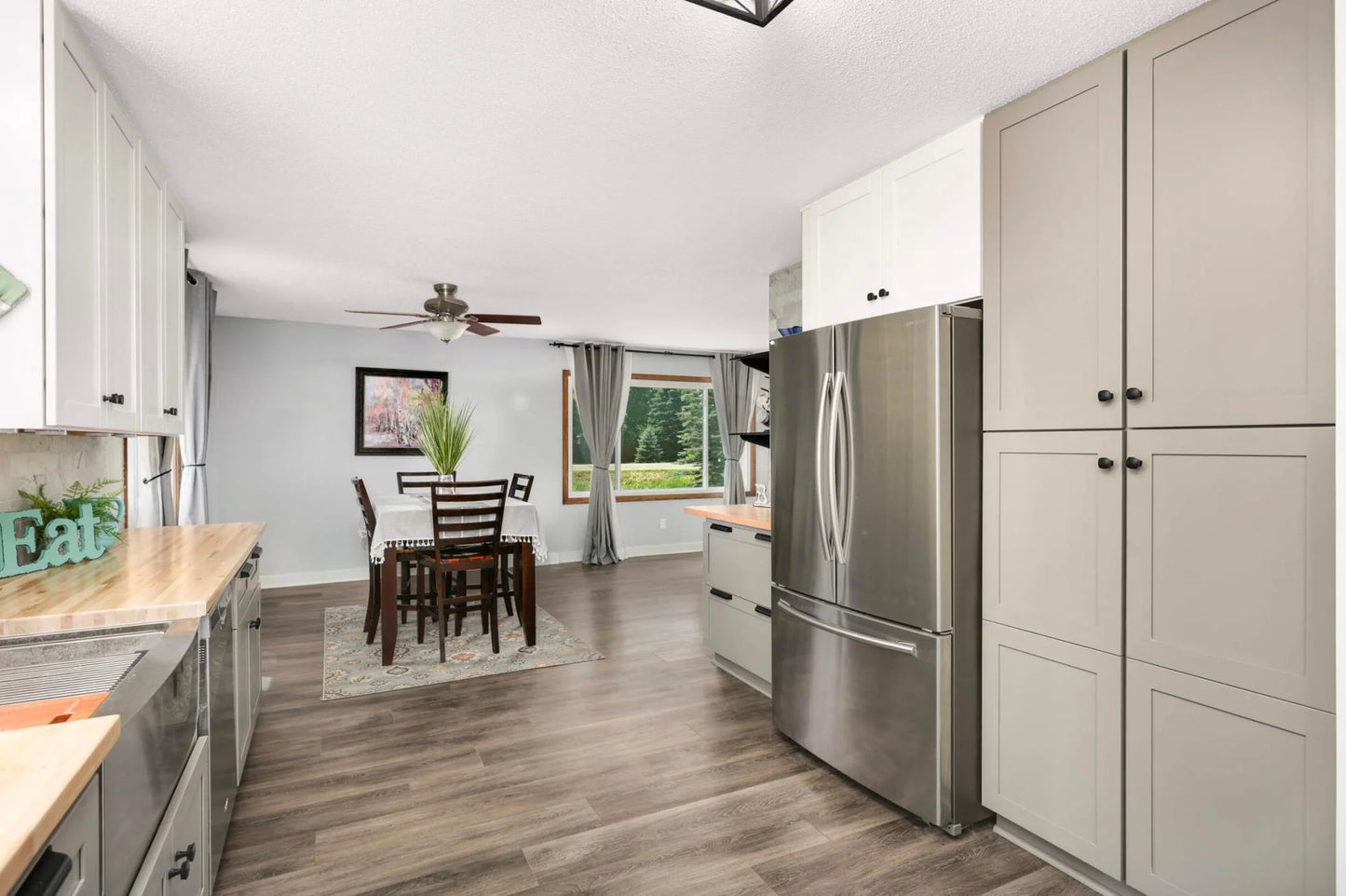 20450 Dodd Boulevard, Lakeville, MN 55044