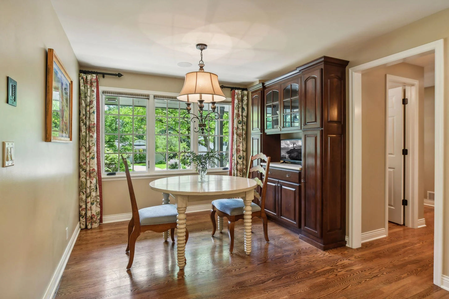 6208 Loch Moor Drive, Edina, MN 55439