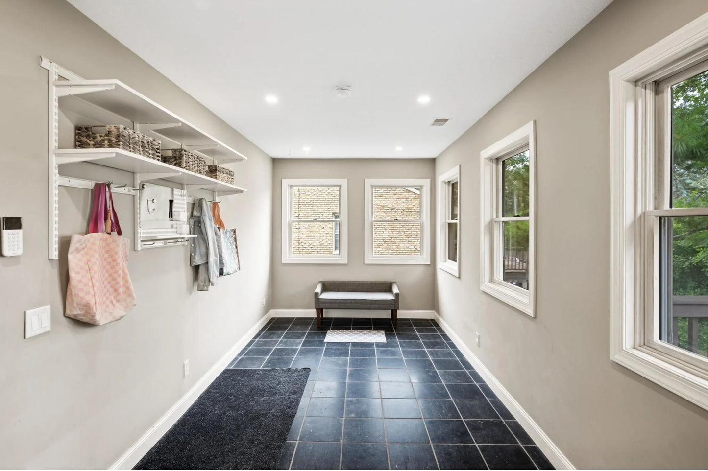 6301 France Avenue, Edina, MN 55410