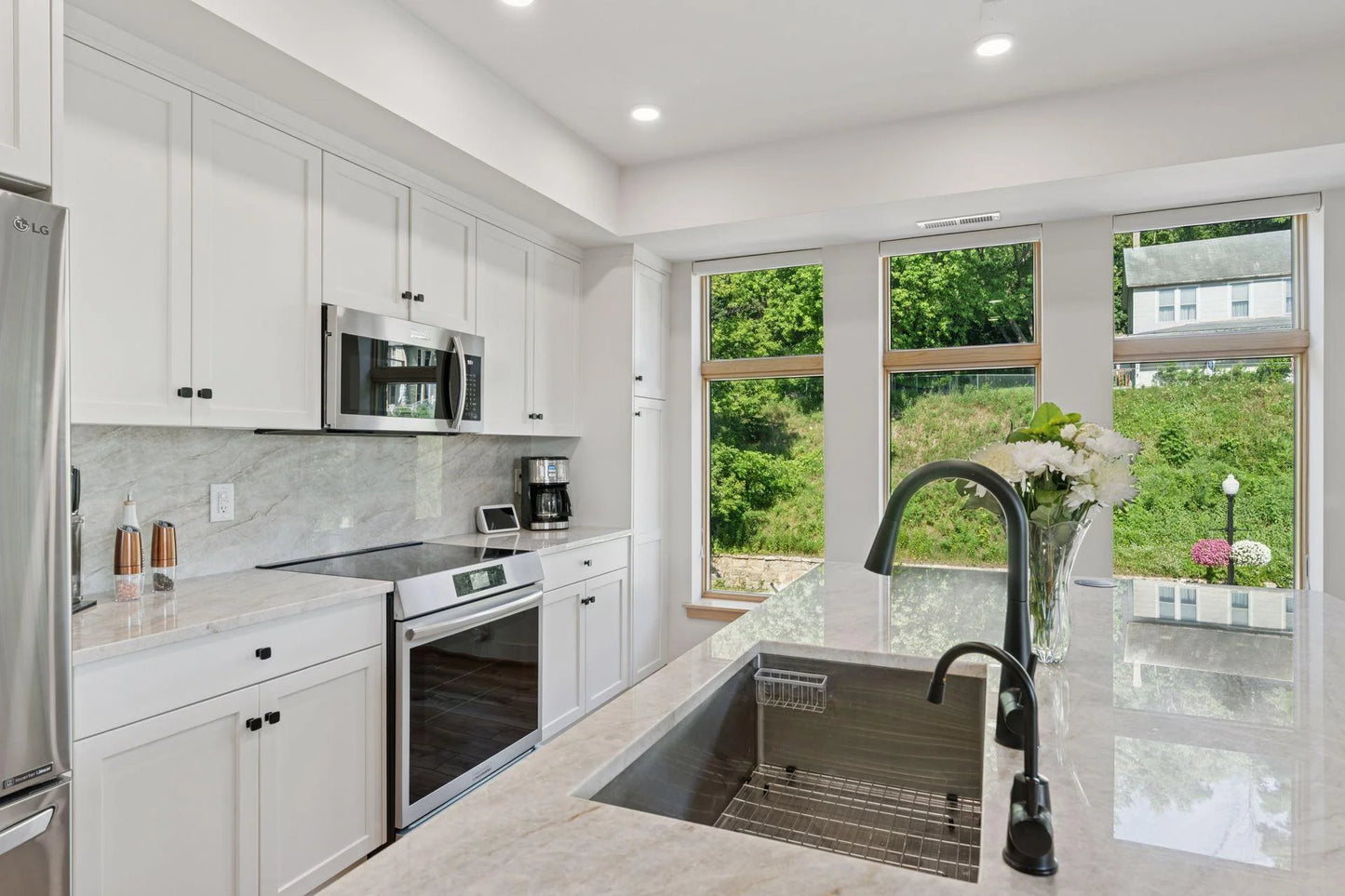 501 Main Street, Stillwater, MN 55082