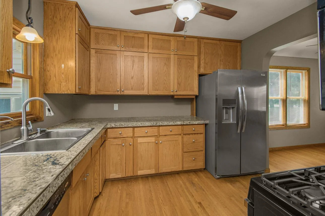 501 Manning Avenue, Afton, MN 55001