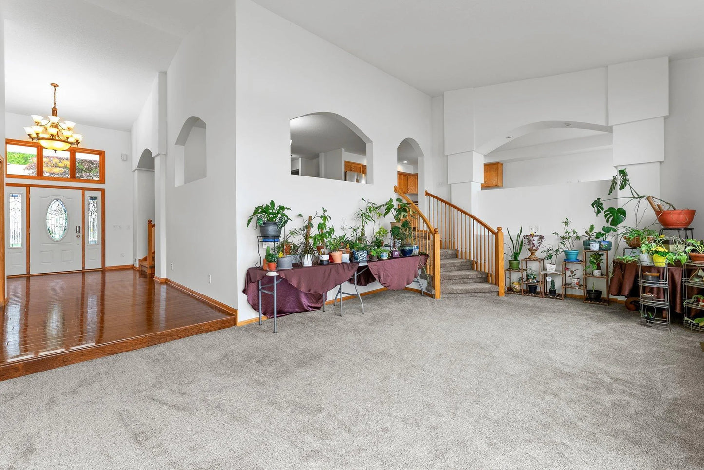 6300 Linden Lane, Mound, MN 55364