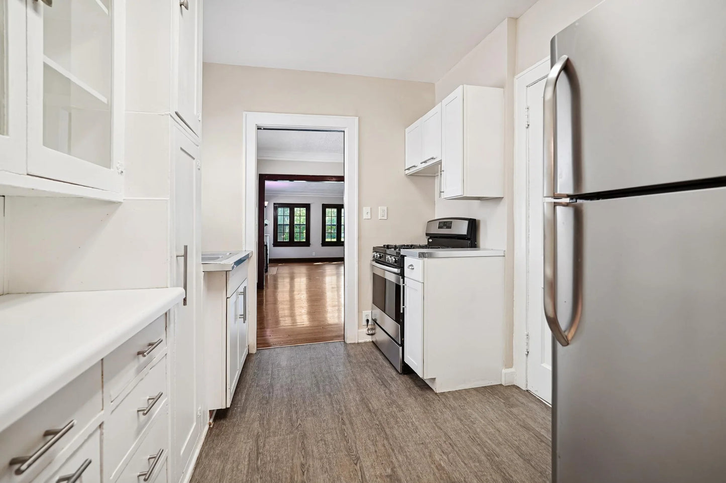 2512 Dupont Avenue, Minneapolis, MN 55405