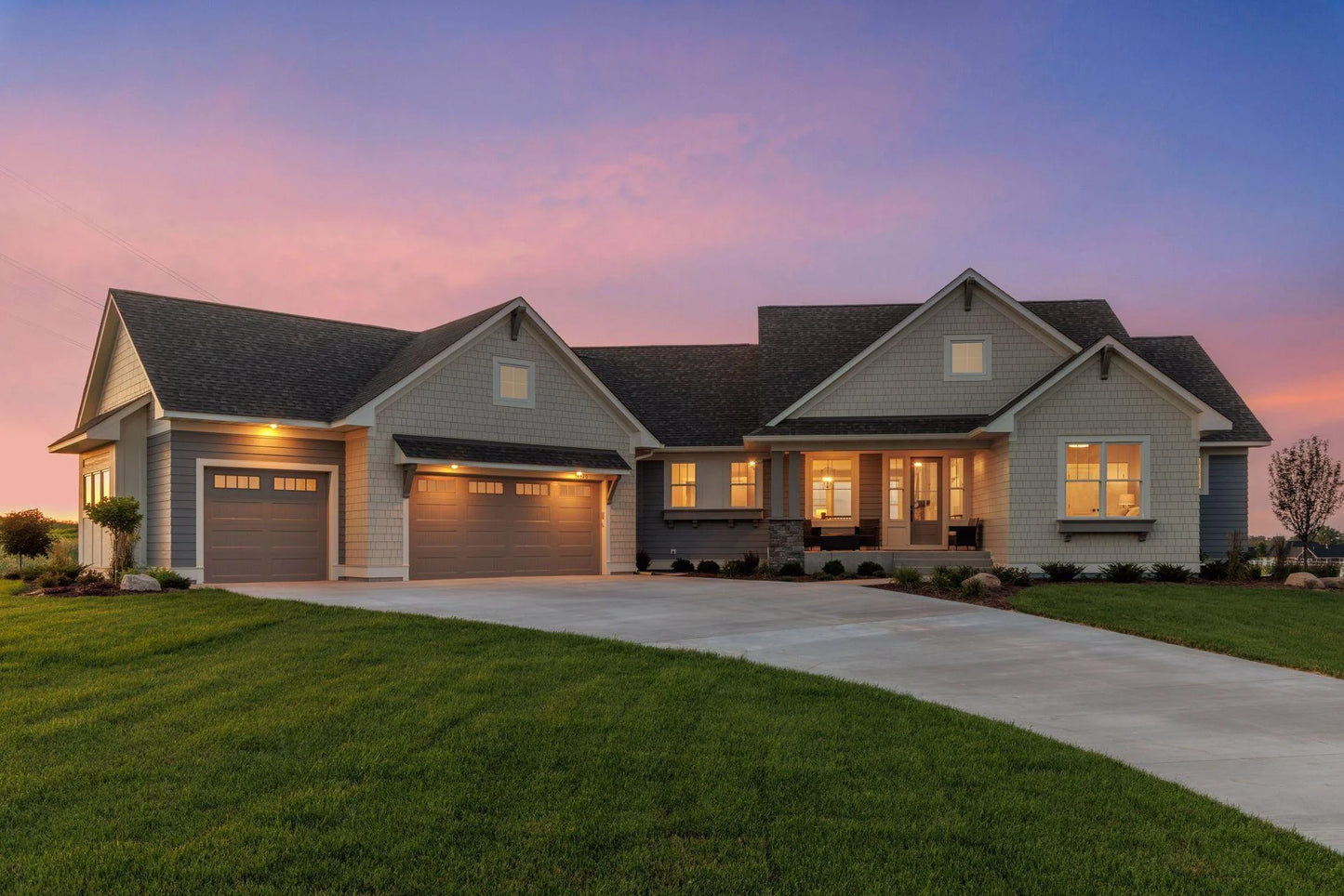 14320 47th Street, Stillwater, MN 55082