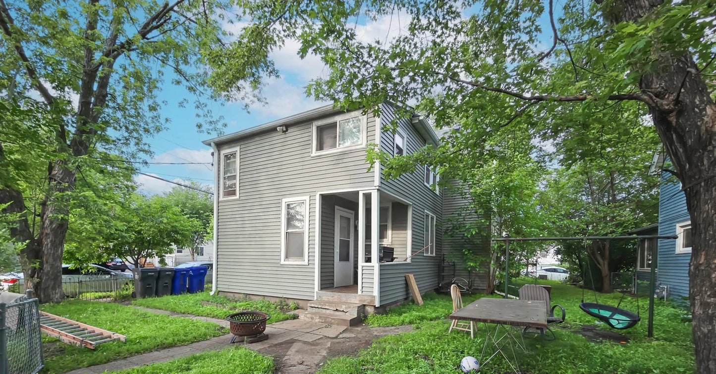 597 Virginia Street, Saint Paul, MN 55103