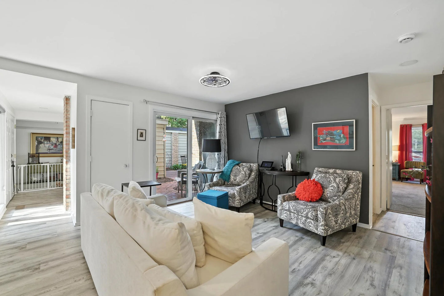 6304 Barrie Road, Edina, MN 55435