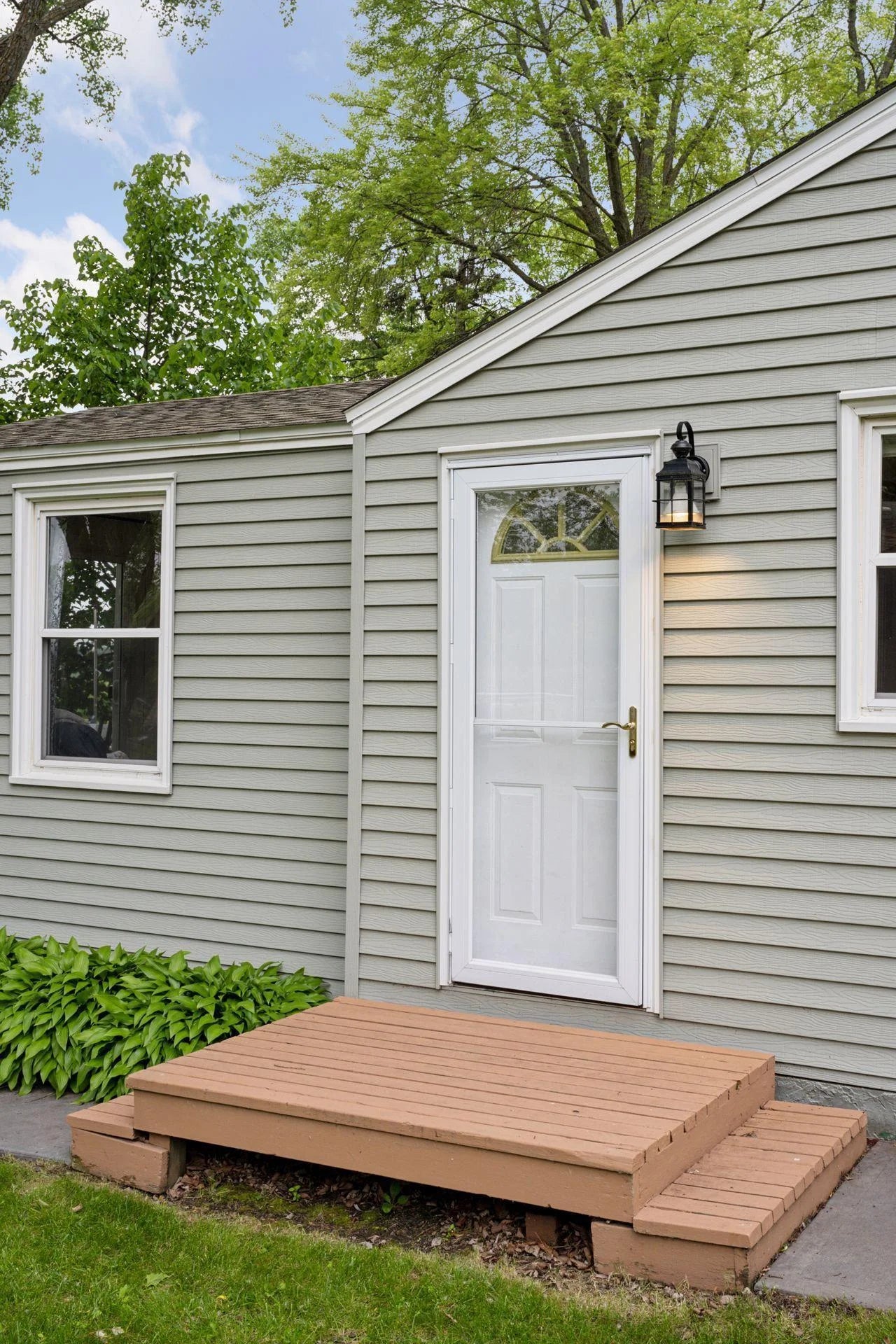 7315 120th Street, Annandale, MN 55302