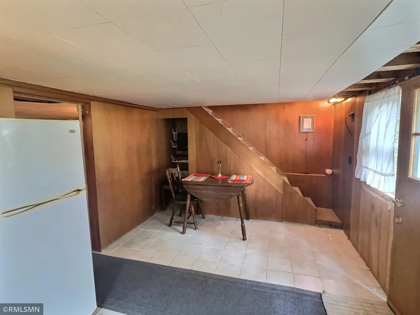 6157 Quinn Avenue, South Haven, MN 55382