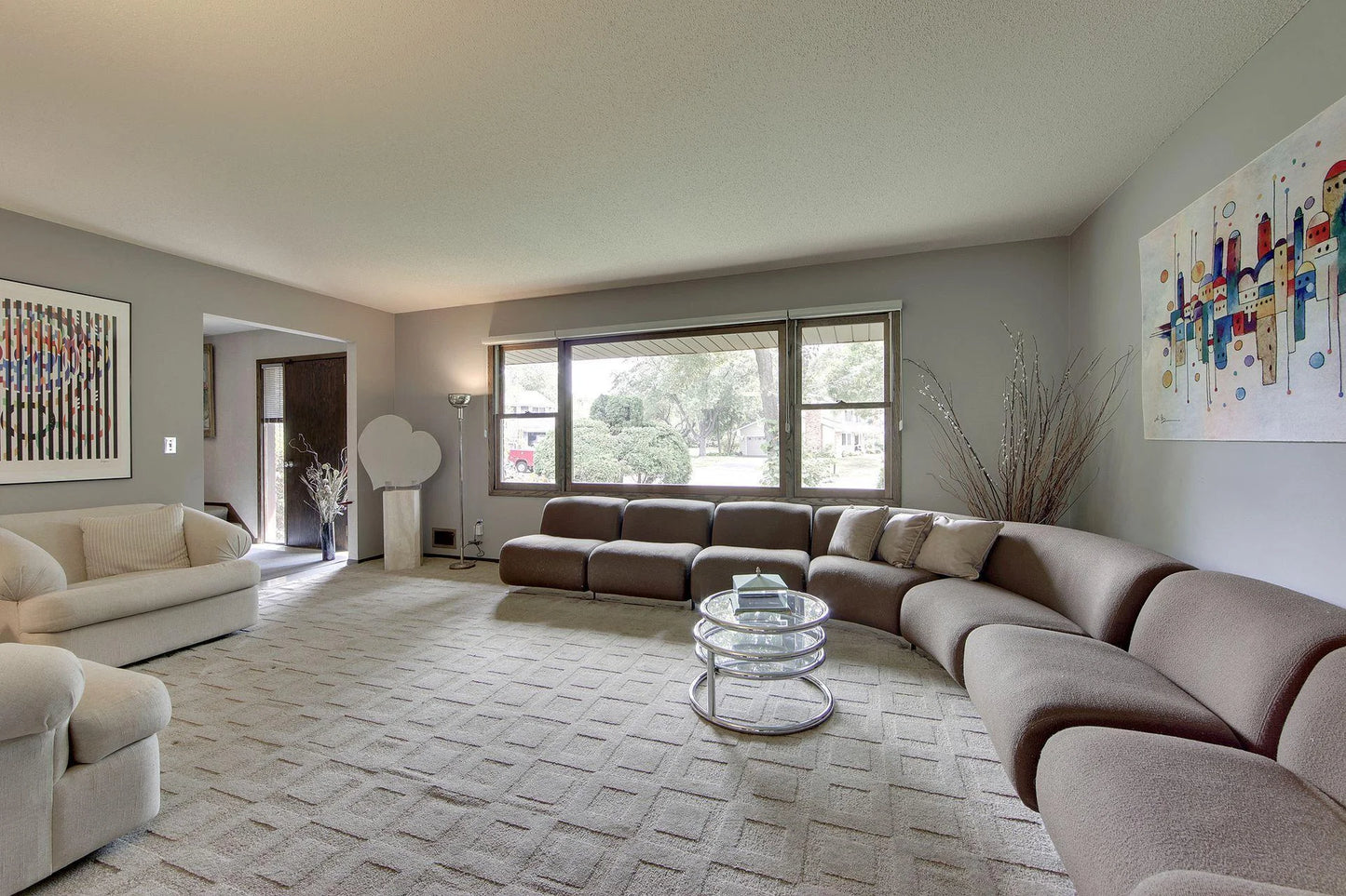 6308 Limerick Lane, Edina, MN 55439