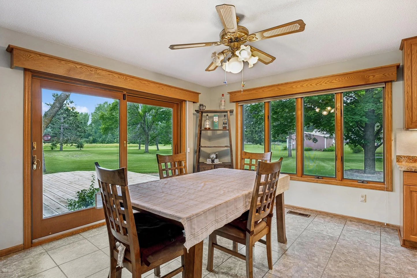 12250 Afton Avenue, Monticello, MN 55362