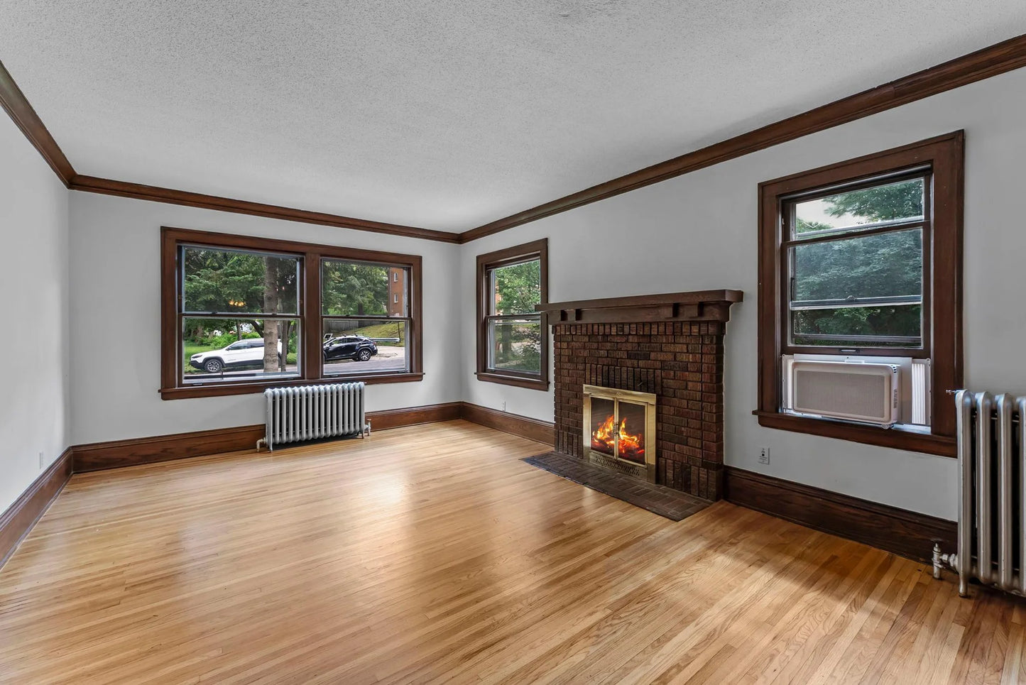 4332 Xerxes Avenue, Minneapolis, MN 55410