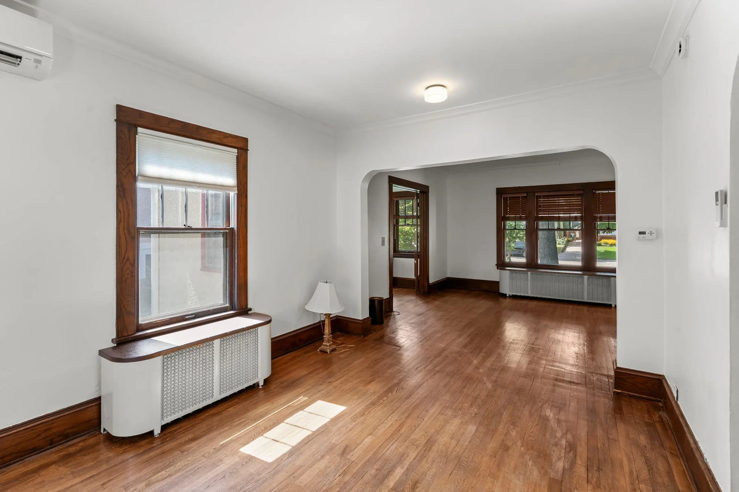 4625 Lyndale Avenue, Minneapolis, MN 55419
