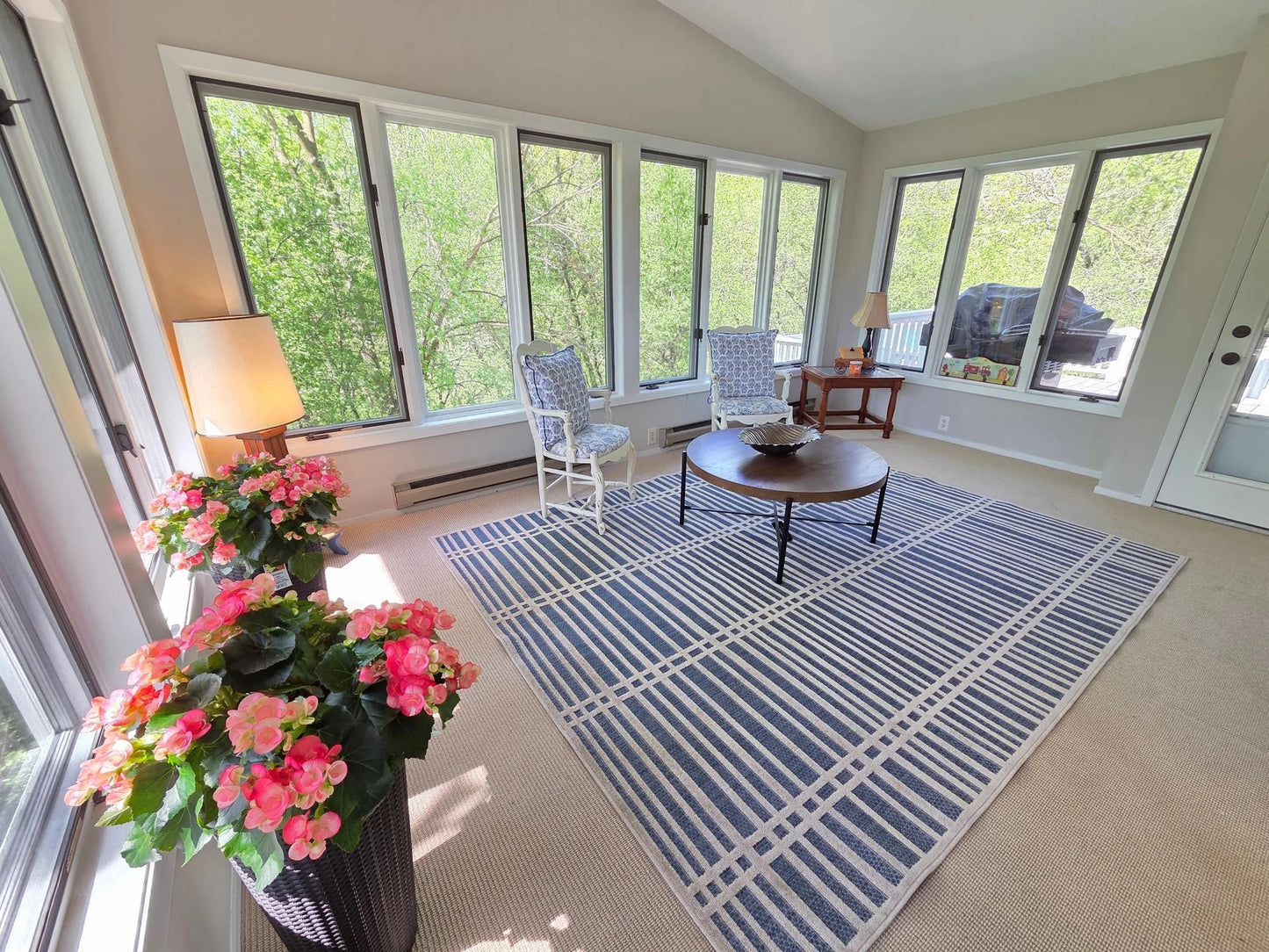 12209 Woodbine Road, Minnetonka, MN 55305