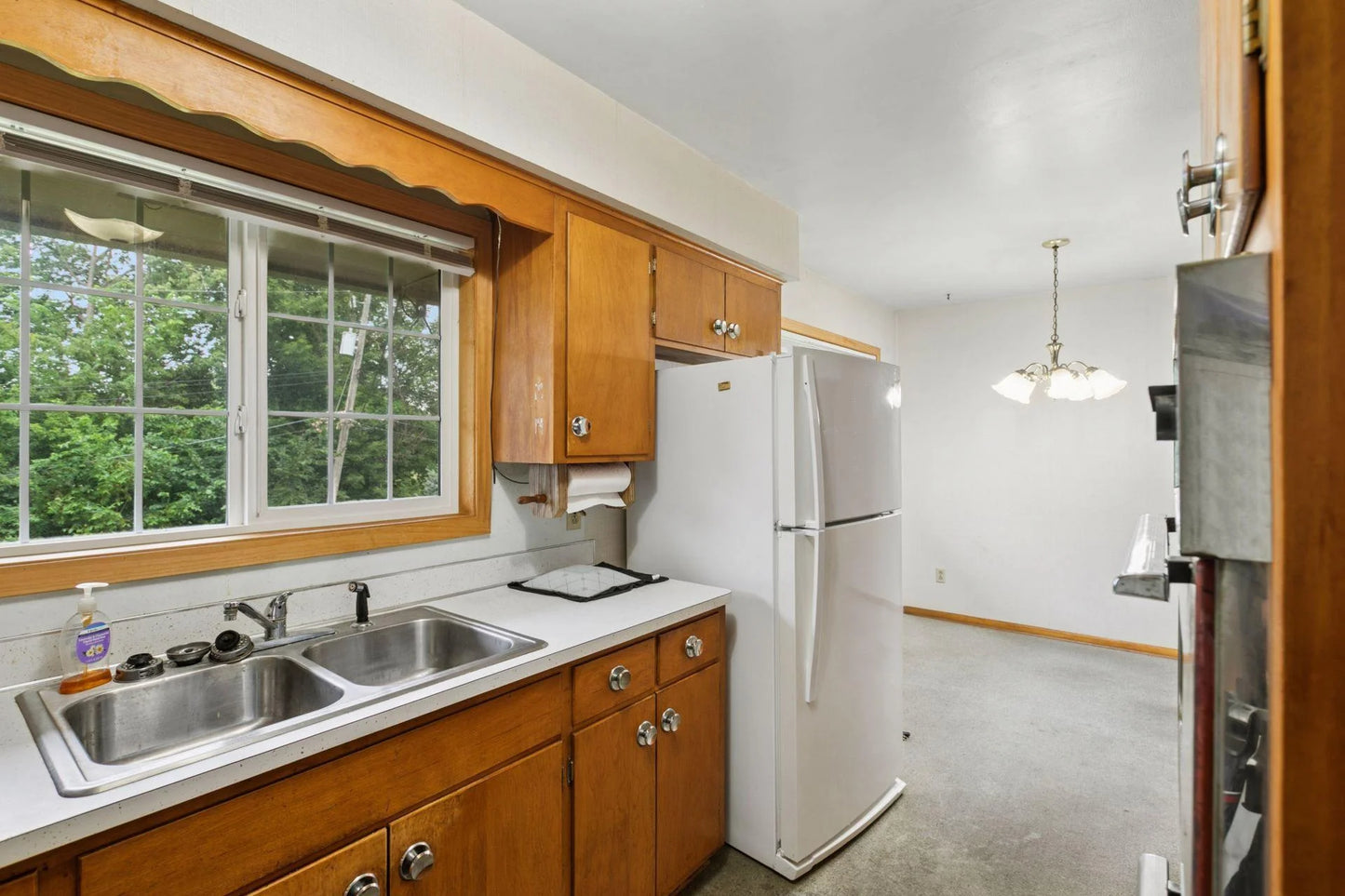 436 12th Avenue, New Brighton, MN 55112