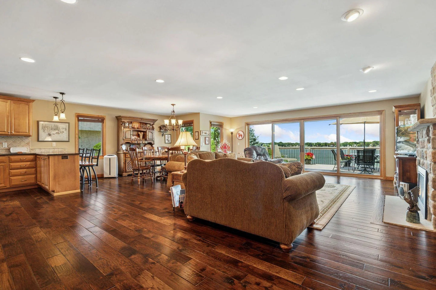 5300 Piper Road, Mound, MN 55364