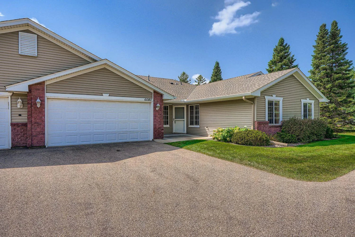 6080 Pond View Drive, Shorewood, MN 55331