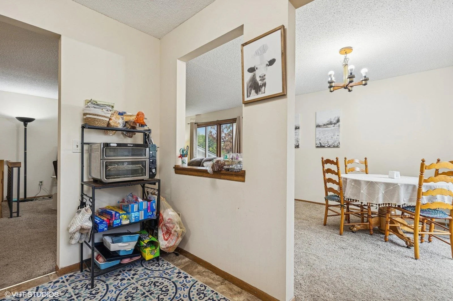 2528 Birchview Lane, Minnetonka, MN 55305