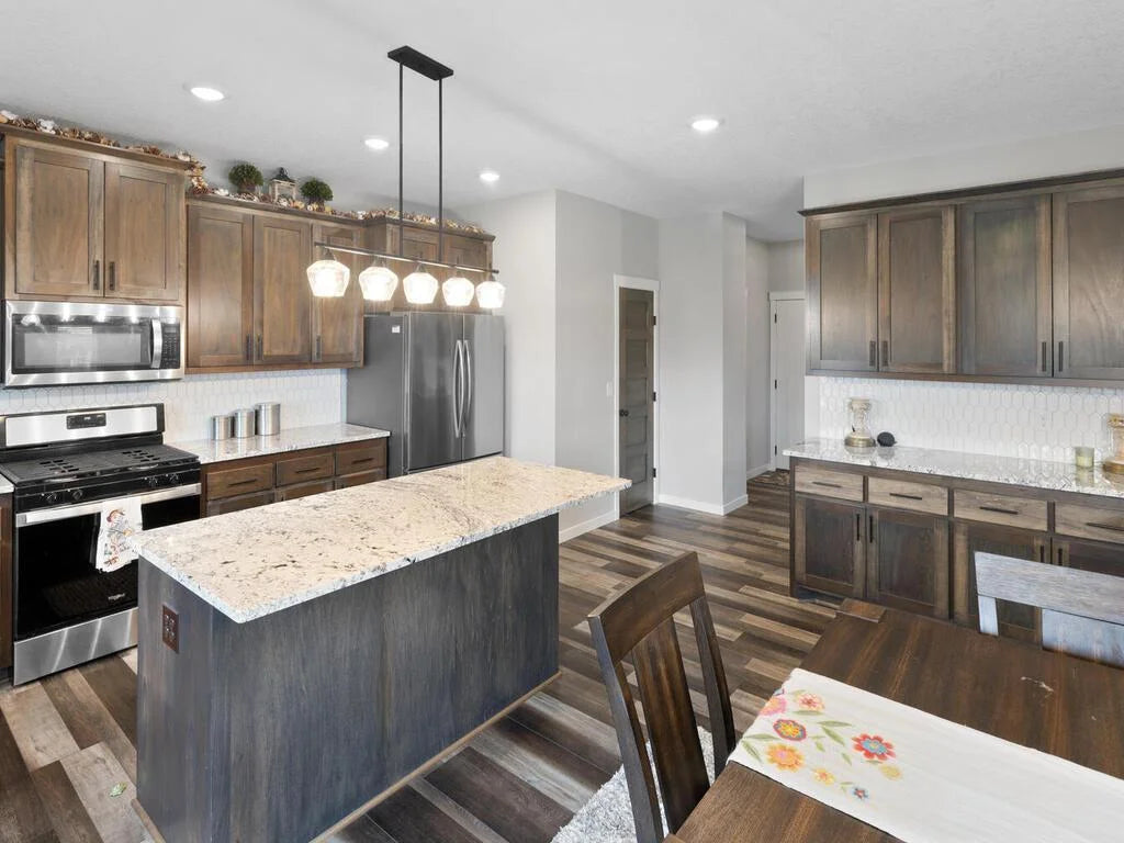 252 3rd Street, Delano, MN 55328