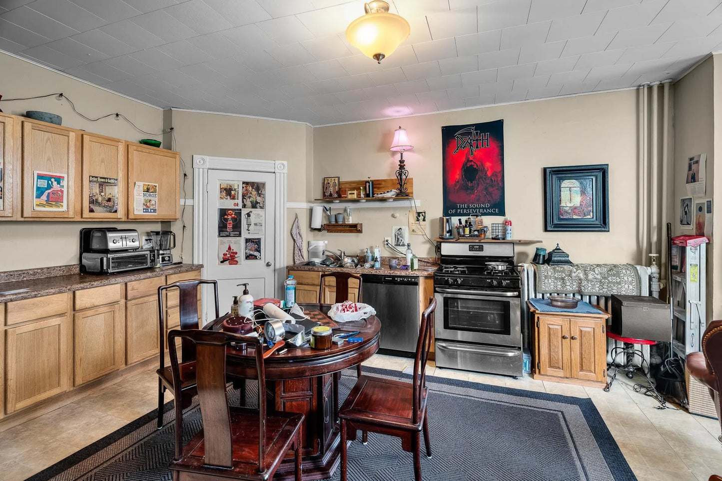 606 Dayton Avenue, Saint Paul, MN 55102