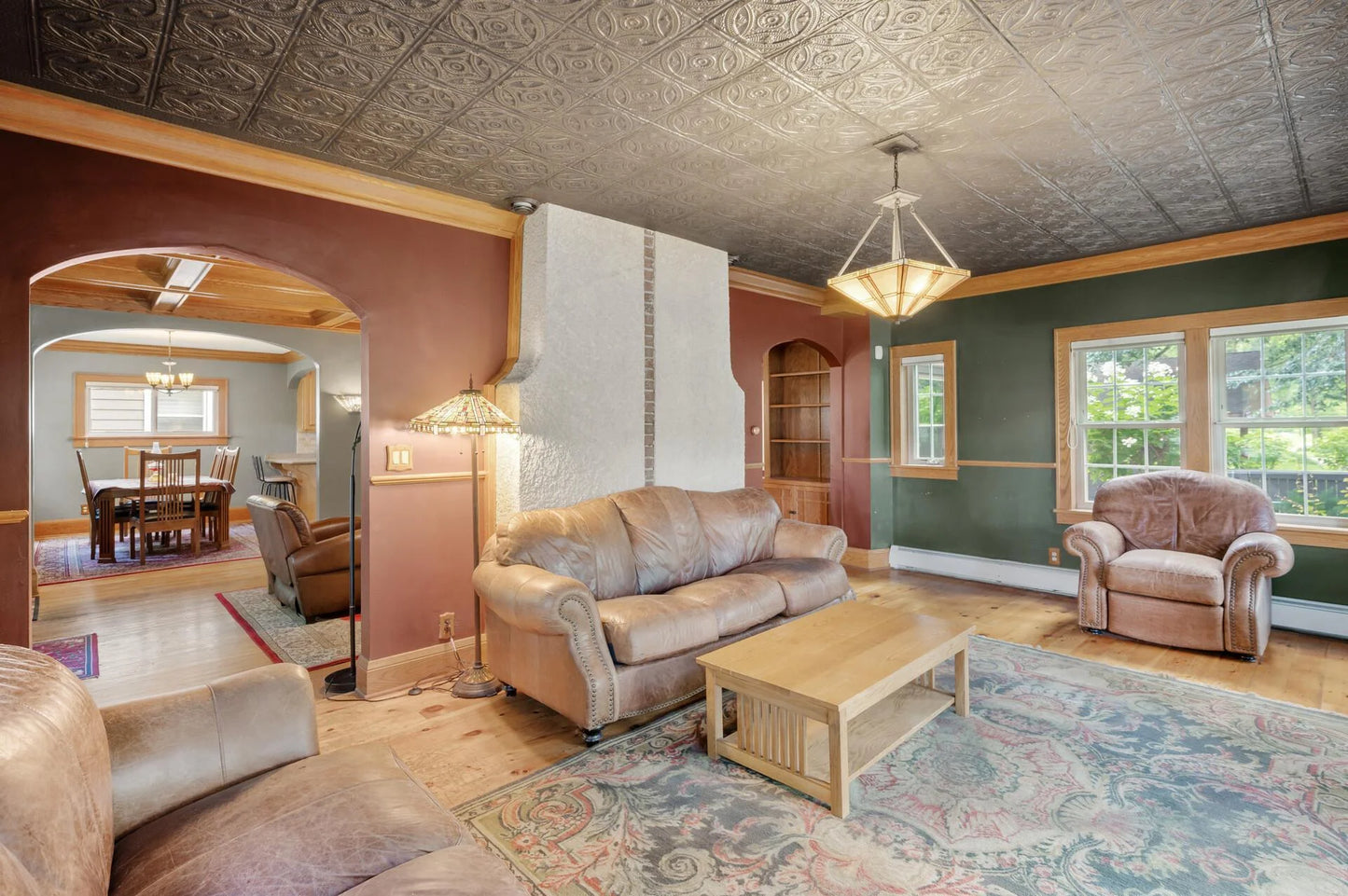 4917 12th Avenue, Minneapolis, MN 55417
