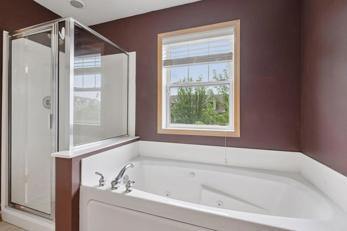 11350 Stratton Avenue, Eden Prairie, MN 55344