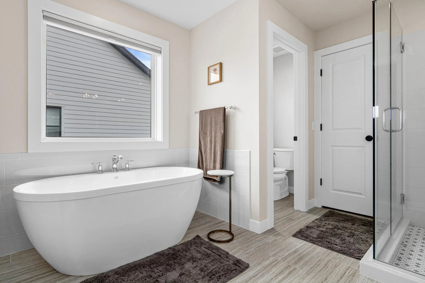 5068 Airlake Draw , Woodbury, MN 55129