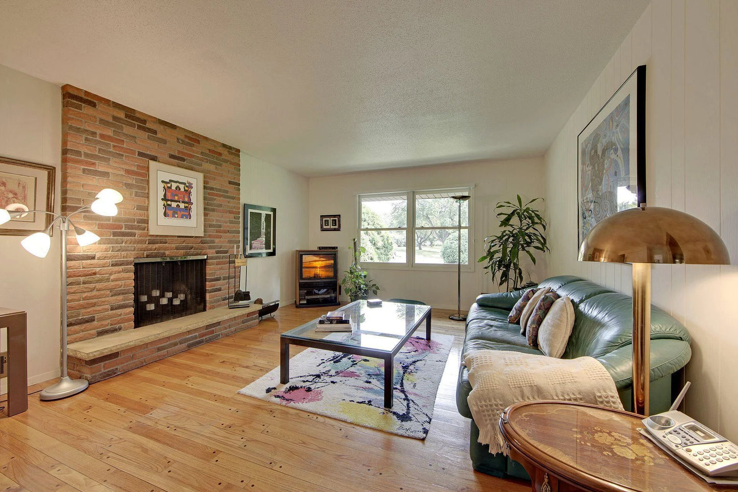 6308 Limerick Lane, Edina, MN 55439