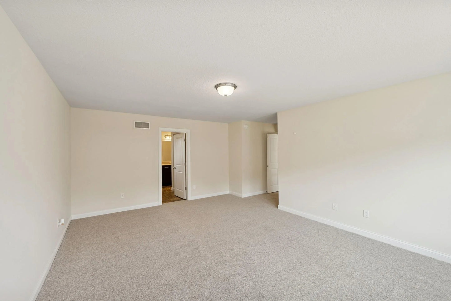 5270 Jewel Lane, Plymouth, MN 55446